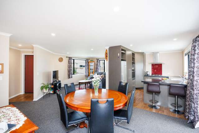 304 Cambridge Avenue Ashhurst_2