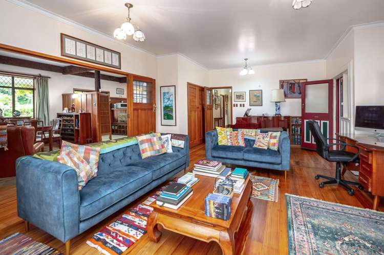 1/11 Watt Street Featherston_10