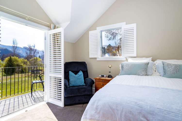 1 Chalmers Close Arrowtown_17