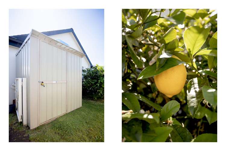 83 Hawkridge Heights Bethlehem_28