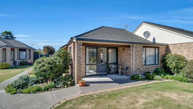 17/31 Wiltshire Retirement Village Rangiora_1