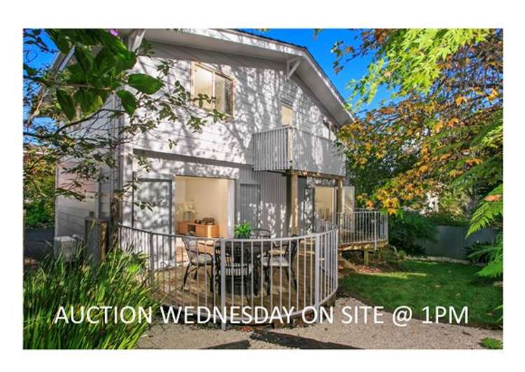 3/5 Eversleigh Road Belmont_0