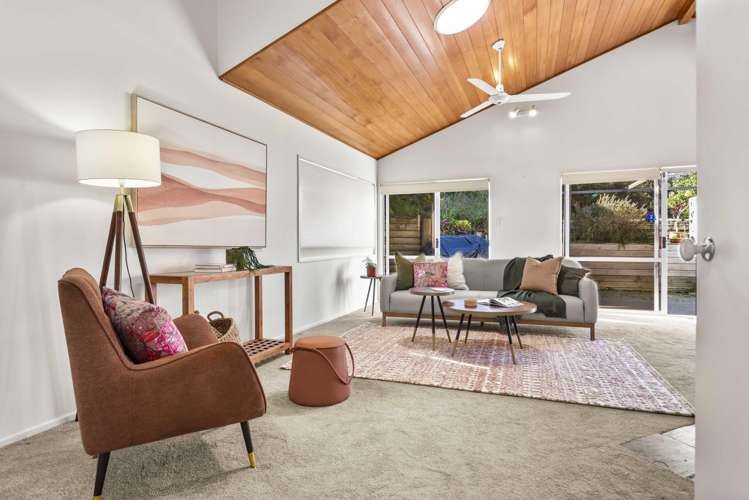 49 Swann Beach Road_2