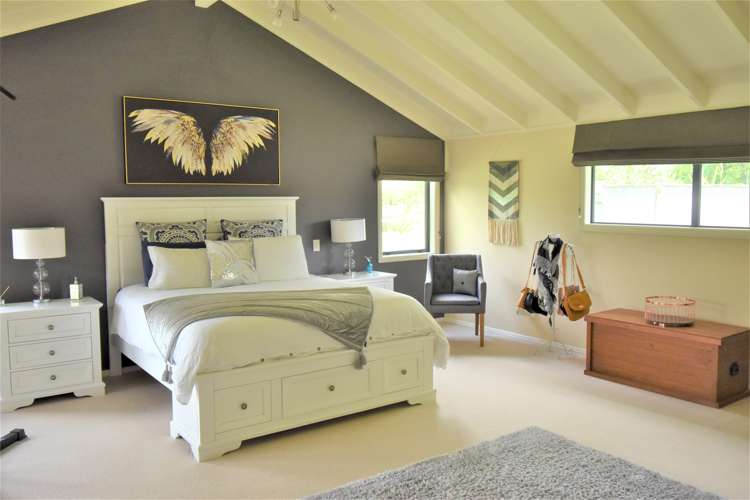 372 Arapaepae South Road Levin_8