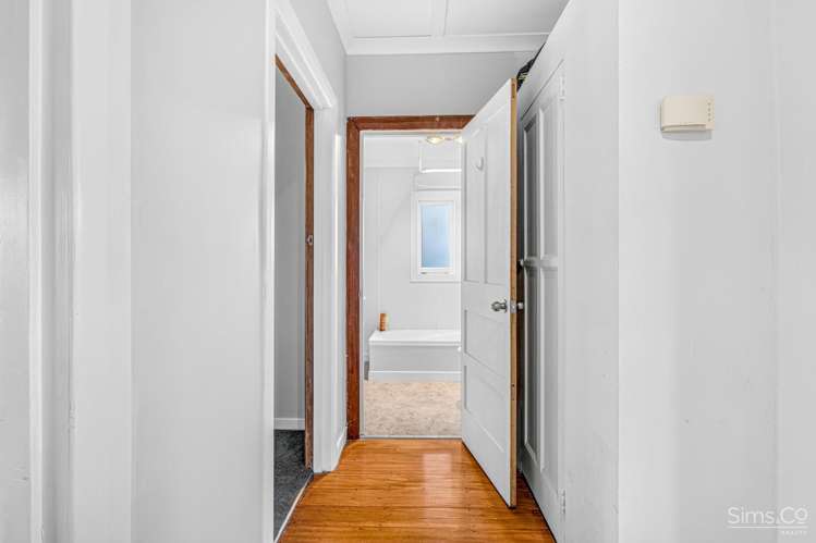 47 Young Street Whanganui East_22