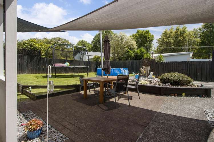 15 Parry Palm Avenue Waihi_11