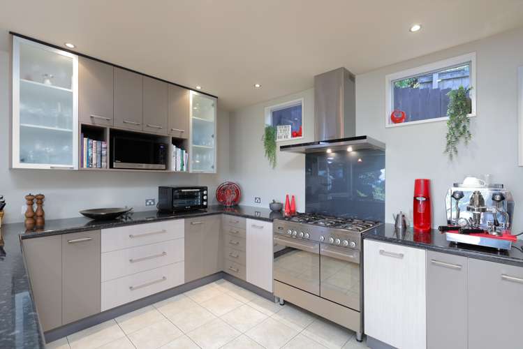 82 Tosswill Road Tahunanui_5