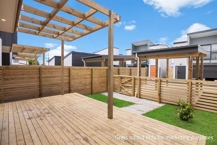 12 Corporal Street Papakura_14