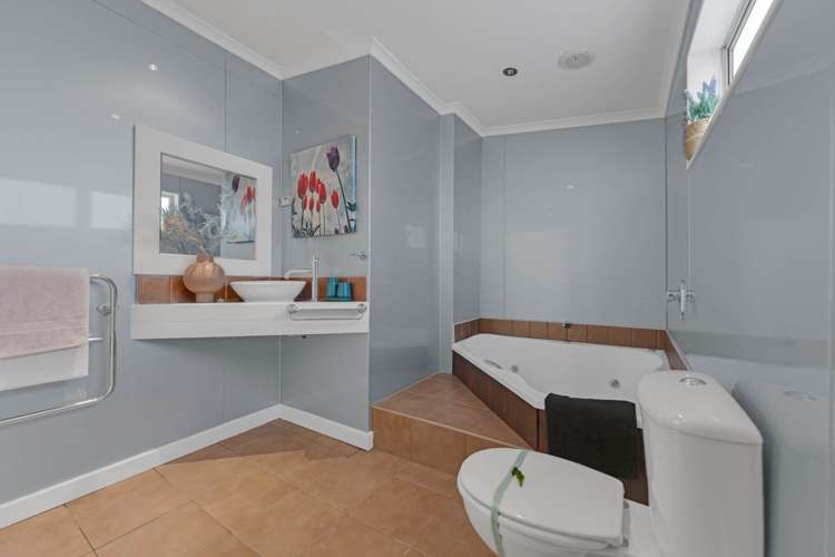 2/5a Tonks Street Remuera_17