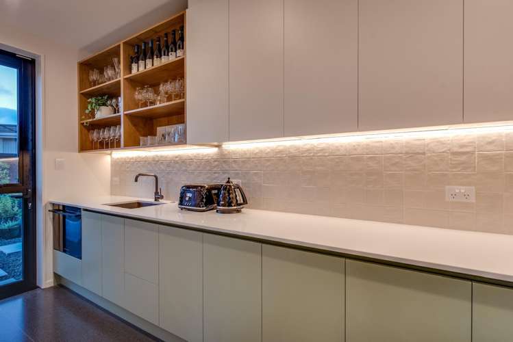4 Steve Askin Drive Cashmere_6