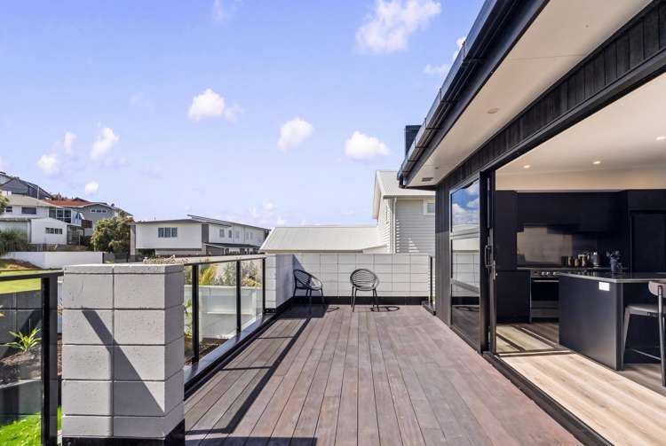 3B Seaview Road Paihia_30