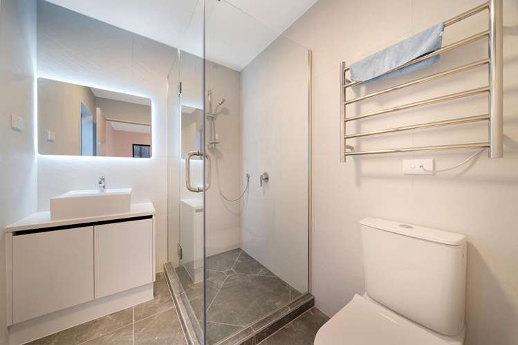 Lot 3/1594 Dominion Road Extension Mount Roskill_10