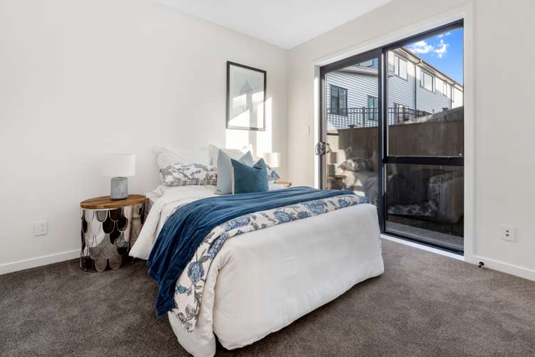 3 Kotuitui Drive Wainui_9