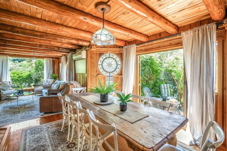 50 Council Hill Road Little River_10