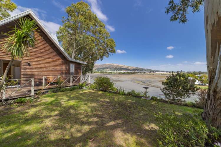 7 Cannon Hill Crescent Mt Pleasant_23