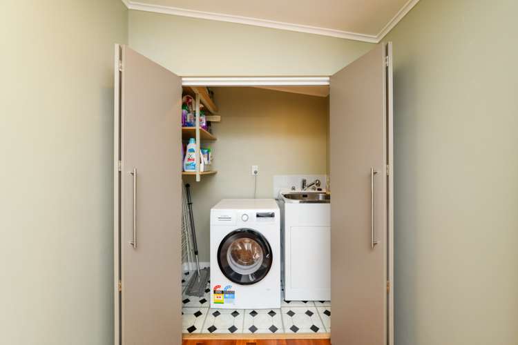 480 Ruahine Street Terrace End_7