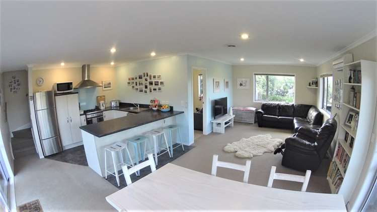 40 Hobart Drive Spotswood_5