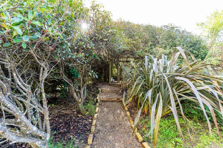 23 Pebblebrooke Road Mangawhai_14