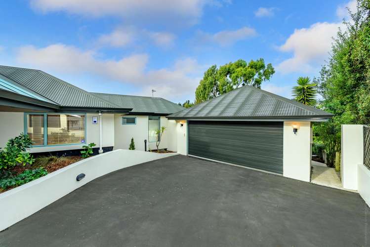 113 Ravensdale Rise Westmorland_20