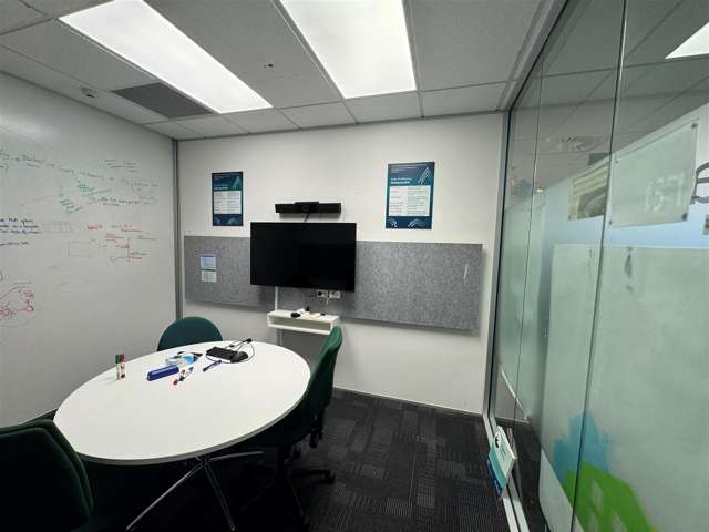 Level 5, 155 The Terrace Wellington Central_4