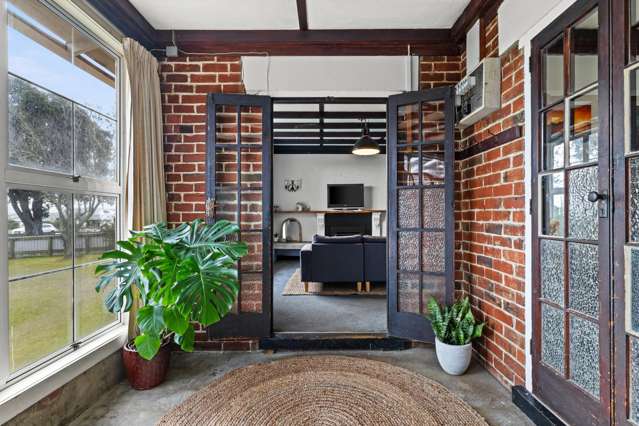 20 Pukeko Place Westshore_1