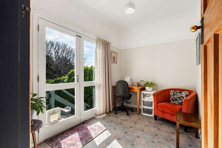 81 Totara Road Miramar_7