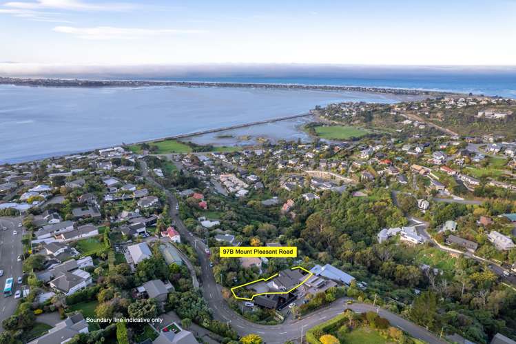 97b Mount Pleasant Road Mount Pleasant_23