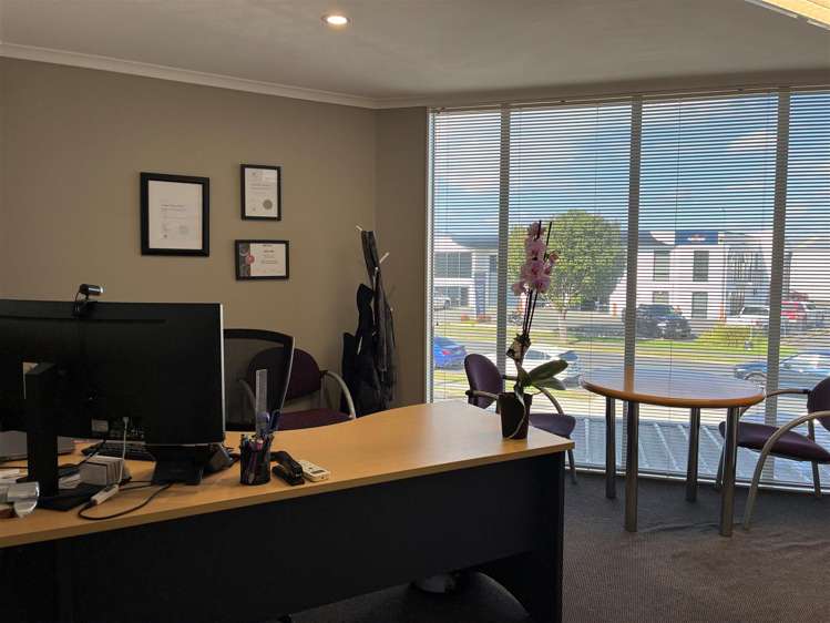 First Floor, 98 Vickery Street Te Rapa_3