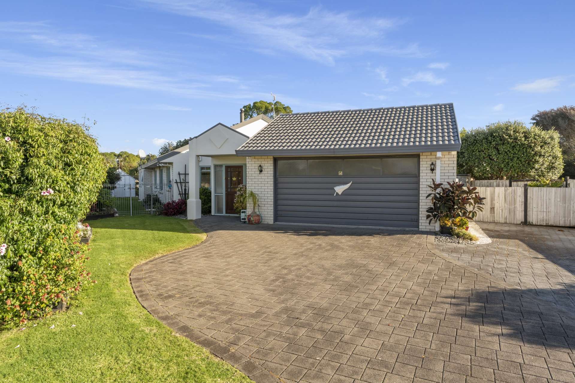 127 Blake Boulevard Papamoa_0