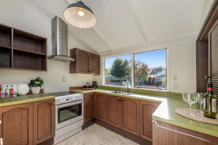 227/27a Sheldon Street Woolston_7