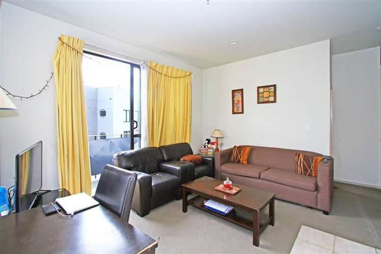 9c/50 Eden Crescent Auckland Central_7