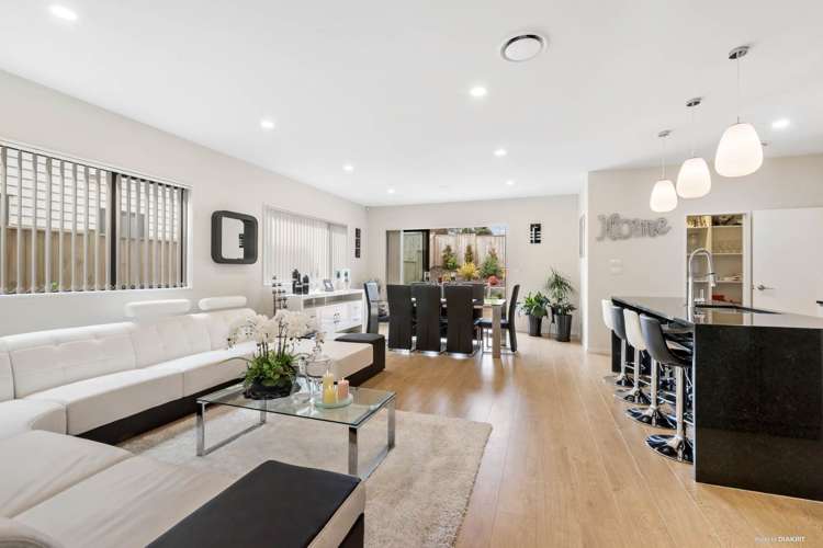 34 Carrygawley Road Flat Bush_1