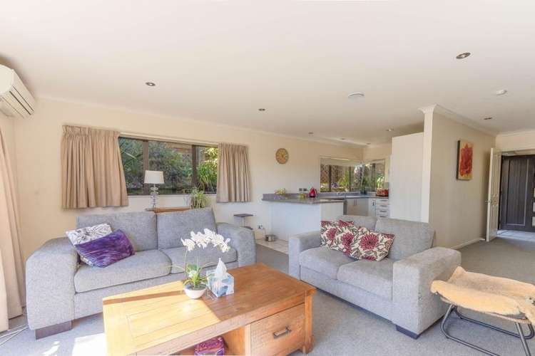 196 Parsons Street Tawhero_4