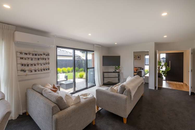 76 Thornborough Drive Rolleston_13