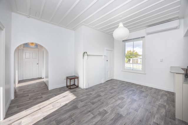 4 George Street Te Kuiti_2