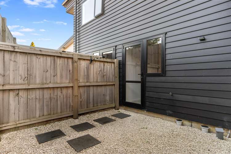 3/44 Glenview Terrace Glenview_13