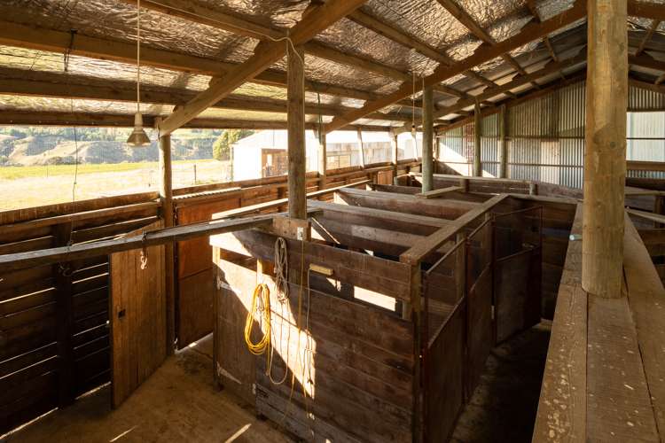 2602 Awatere Valley Road Awatere Valley_7