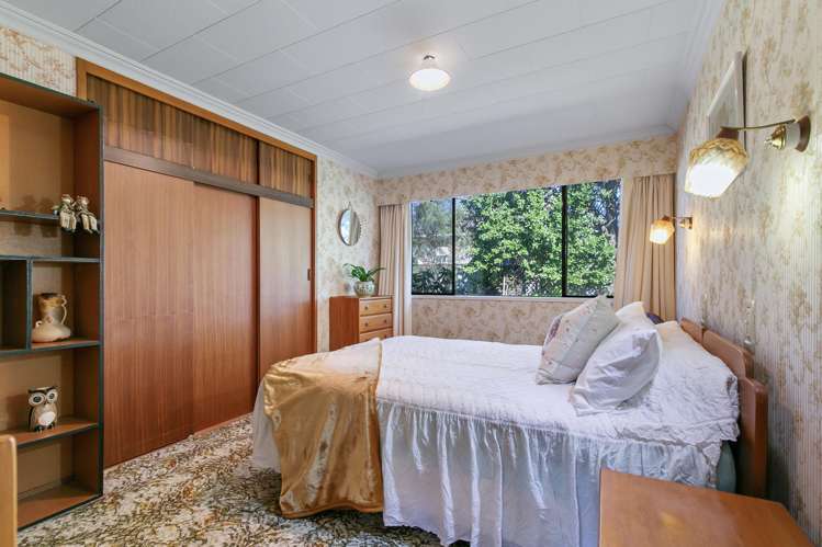 164 Winchester Street Levin_12