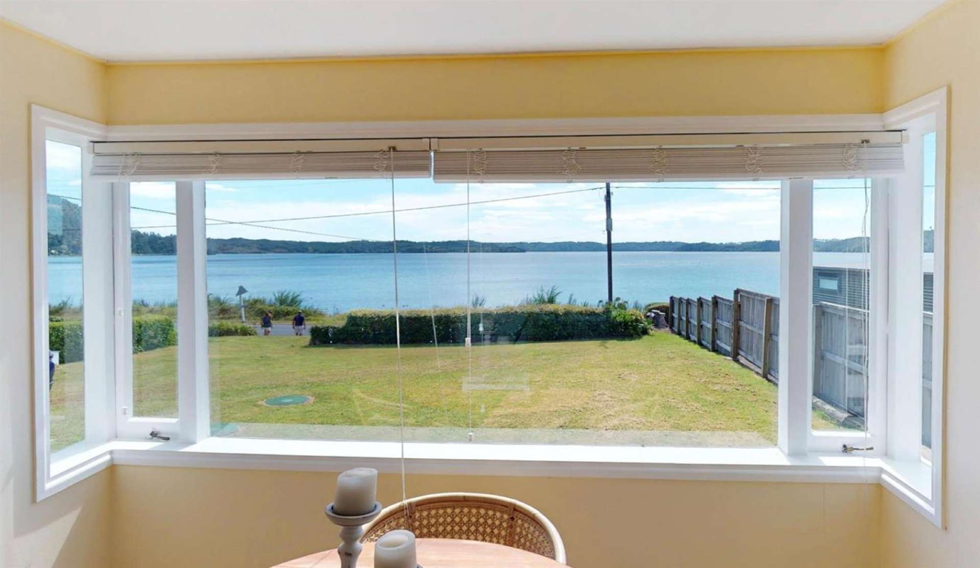 439 State Highway 30 Lake Rotoma_0