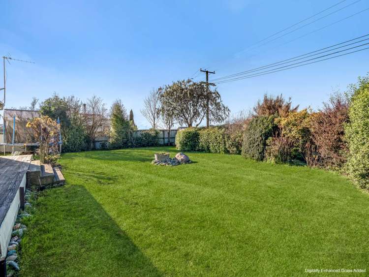 35 Kimberley Road Darfield_25