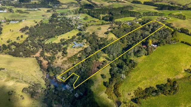 225 Red Hills Road Henderson_2