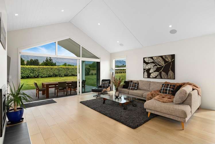 28 Shortcut Road Cromwell_5