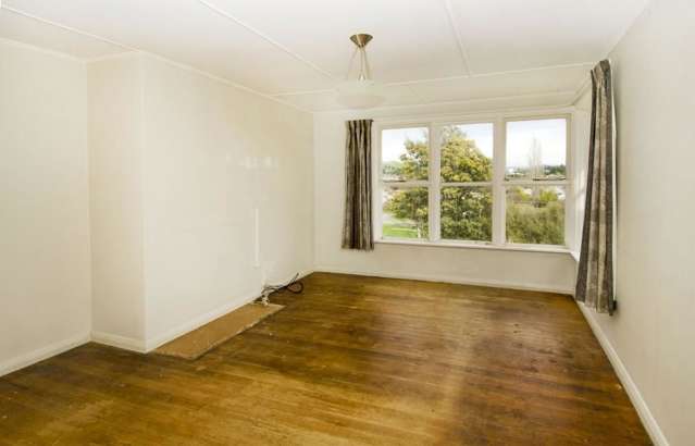 27a Craig Street Palmerston_4