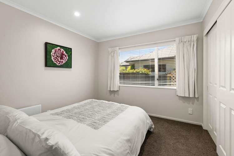 46 Rochfort Road Havelock North_14