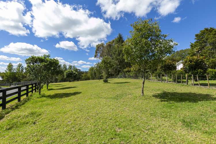 79 Wake Road Coatesville_13