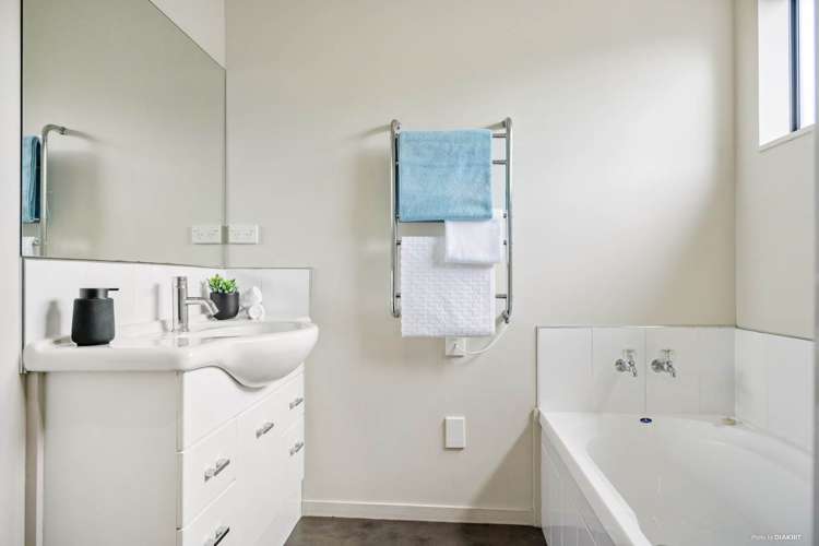 160a Kitchener Road Pukekohe_8