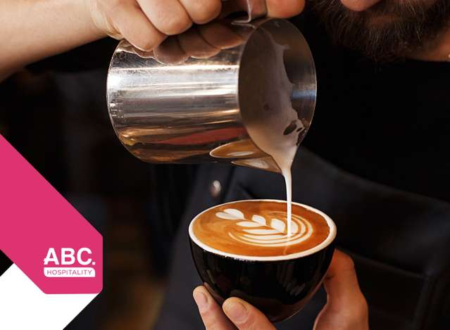 Franchise Cafe Albany Mall - $14,500 Weekly Sales