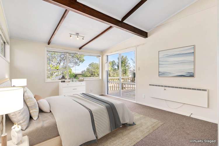 7 Brian Crescent Stanmore Bay_6