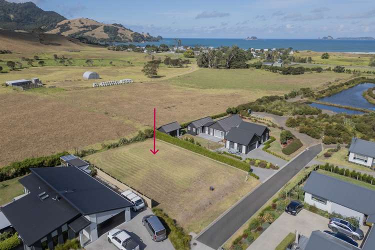 26 Powhiri Place Wharekaho_1