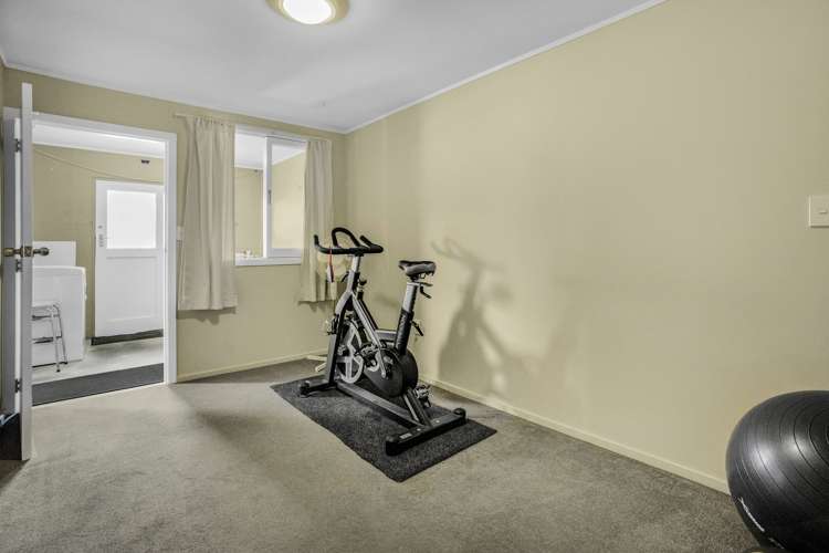 96 Miramar North Road Miramar_13